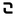 Favicon van tendenzadesign.nl