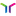 Favicon van tender.app