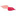 Favicon van tendercollege.nl