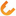 Favicon voor tenderconstruct.nl