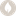 Favicon van tenderflame.com