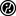 Favicon van tenderless.com