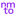 Favicon van tenderontwerp.nl