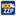 Favicon van tenderplace.nl