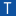 Favicon van tenderplan.nl