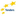 Favicon van tenders.eu