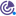 Favicon van tenderscout.nl