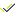 Favicon van tendersucces.nl