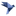 Favicon van tenderup.nl