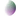 Favicon van tenderxpert.nl