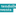 Favicon van tendolle.nl