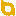 Favicon van tendria.com