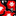 Favicon van tenedle.com