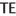 Favicon van teneekelder.nl
