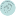 Favicon van tenencompany.nl