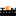 Favicon van tenevents.nl