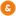 Favicon van tenf.nl