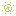 Favicon van tenfore.nl