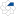 Favicon van tenhag.nl