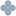 Favicon van tenhavecm.com
