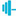 Favicon van tenhavecoaching.nl