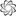 Favicon van tenhaveconsult.nl