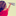 Favicon van tenherkel.nl