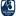 Favicon van tenheuvel.com