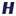 Favicon van tenheuveltours.nl