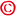 Favicon van tenhoedt.nl
