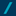 Favicon van tenholternoordam.nl