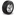 Favicon van tenhoope-banden.nl