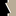 Favicon van tenhooven.nl