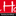 Favicon van tenhove-elburg.nl