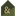 Favicon van tenhove.nl