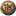 Favicon van tenhovekachels.nl