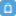 Favicon van tenhovekindermode.nl