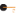 Favicon van tenhulscher.nl