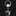 Favicon van tenkate-deventer.nl