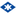 Favicon van tenkate.nl