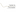 Favicon van tenkinktechniek.nl