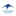 Favicon van tenmar.nl