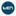 Favicon van tenmeerssen.nl