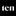 Favicon van tennailsupplies.com