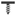 Favicon van tennekes-engineering.com