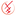 Favicon van Tennekes.nl