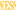 Favicon van tennessee.nl