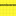 Favicon van tennis-wamel.nl