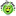 Favicon van tennis4fun.nl
