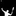 Favicon van tennis4u.nl